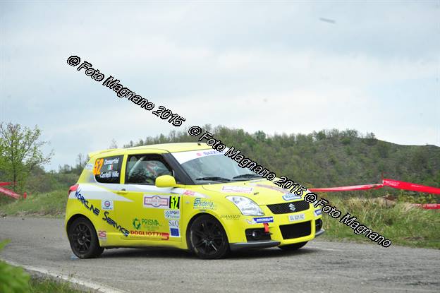 DSC_9186.JPG